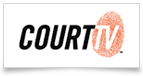 Court TV