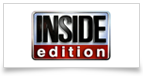 Inside Edition