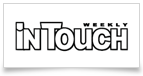 Intouch