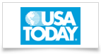 UsaToday